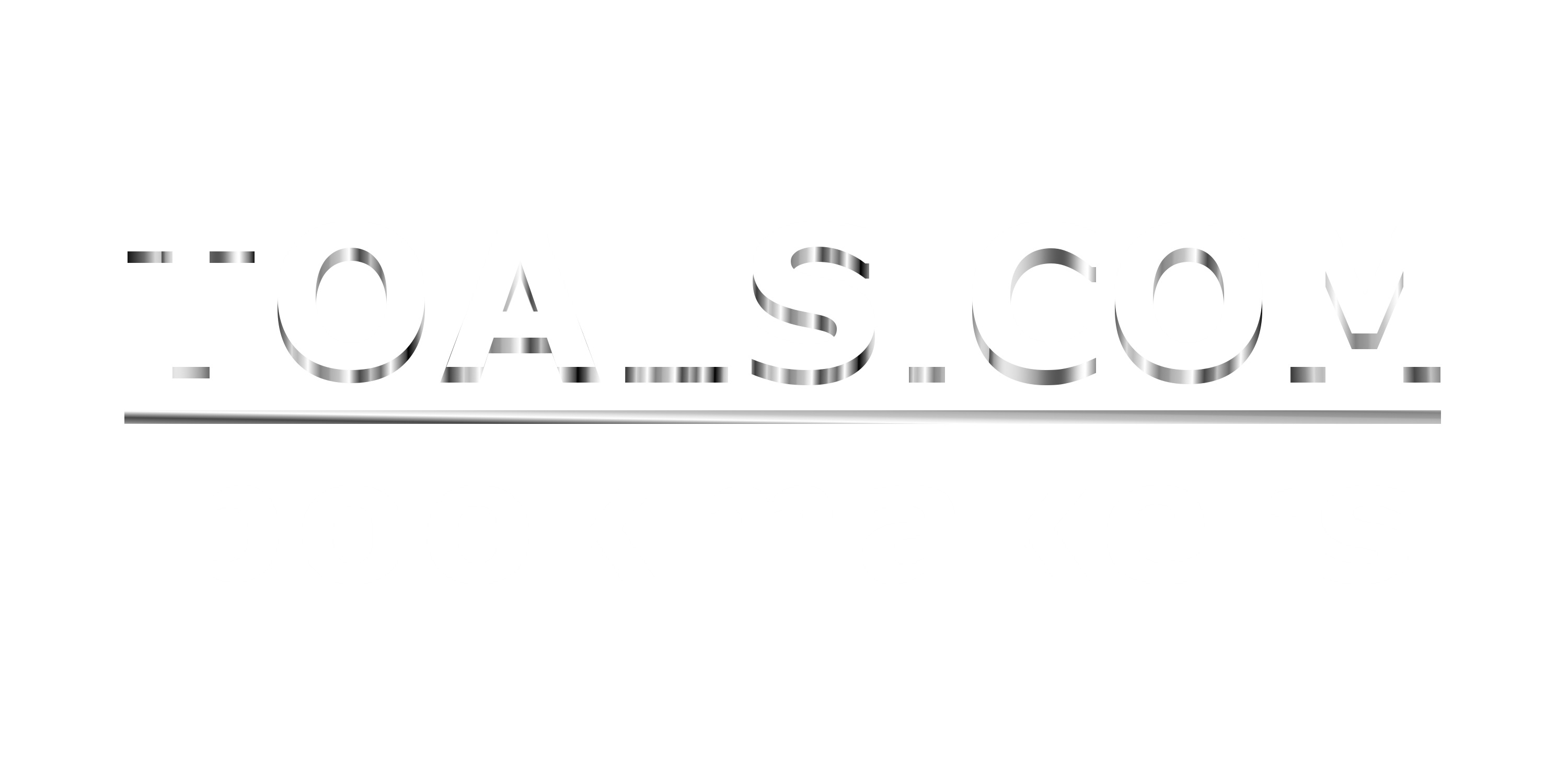 Toals